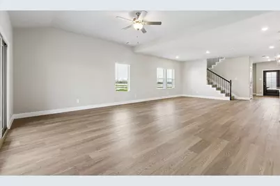 2620 Grand Canyon Drive, Anna, TX 75409 - Photo 10