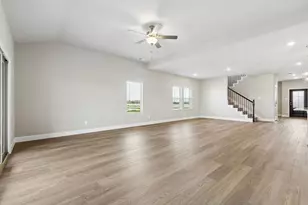 2620 Grand Canyon Dr, Anna, TX 75409 - Photo 10