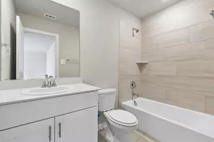 2620 Grand Canyon Dr, Anna, TX 75409 - Photo 22