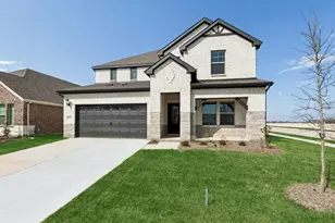 2620 Grand Canyon Dr, Anna, TX 75409 - Photo 32