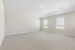 2620 Grand Canyon Dr, Anna, TX 75409 - Photo 26