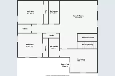 2620 Grand Canyon Drive, Anna, TX 75409 - Photo 34