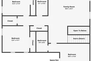 2620 Grand Canyon Dr, Anna, TX 75409 - Photo 34