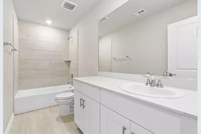 2620 Grand Canyon Drive, Anna, TX 75409 - Photo 24