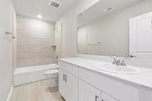 2620 Grand Canyon Dr, Anna, TX 75409 - Photo 24