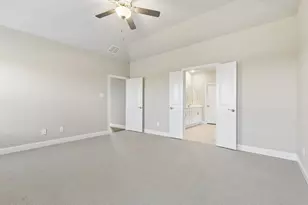 2620 Grand Canyon Dr, Anna, TX 75409 - Photo 16