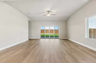 2620 Grand Canyon Dr, Anna, TX 75409 - Photo 8