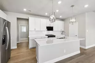 2620 Grand Canyon Dr, Anna, TX 75409 - Photo 6