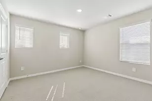 2620 Grand Canyon Dr, Anna, TX 75409 - Photo 20