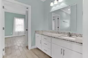 22782 N US Hwy 69, Mineola, TX 75773 - Photo 32
