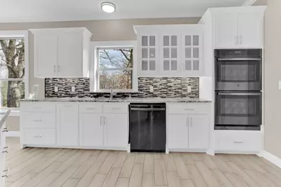 22782 N US Highway 69, Mineola, TX 75773 - Photo 14