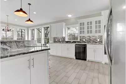 22782 N US Highway 69, Mineola, TX 75773 - Photo 12