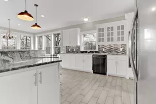 22782 N US Hwy 69, Mineola, TX 75773 - Photo 12