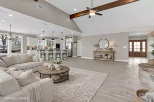 22782 N US Hwy 69, Mineola, TX 75773 - Photo 4