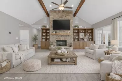 22782 N US Highway 69, Mineola, TX 75773 - Photo 8