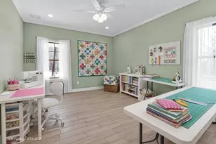 22782 N US Hwy 69, Mineola, TX 75773 - Photo 30