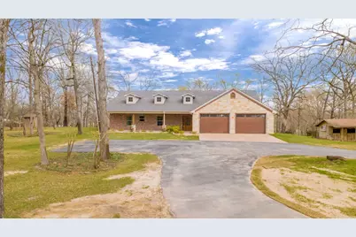 22782 N US Highway 69, Mineola, TX 75773 - Photo 36