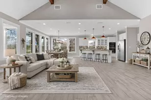 22782 N US Hwy 69, Mineola, TX 75773 - Photo 6