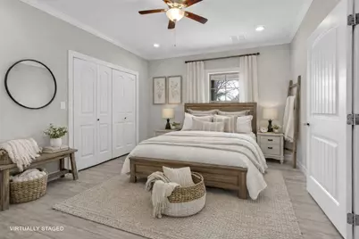 22782 N US Highway 69, Mineola, TX 75773 - Photo 24