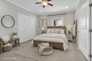 22782 N US Hwy 69, Mineola, TX 75773 - Photo 24