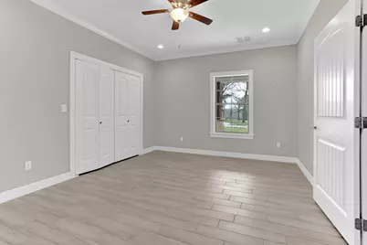 22782 N US Highway 69, Mineola, TX 75773 - Photo 28