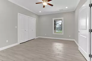 22782 N US Hwy 69, Mineola, TX 75773 - Photo 28