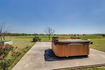 7595 Fm 156, Sanger, TX 76266 - Photo 18