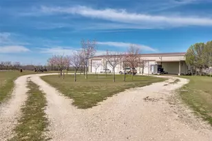 7595 FM156, Sanger, TX 76266 - Photo 1