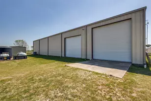 7595 FM156, Sanger, TX 76266 - Photo 22