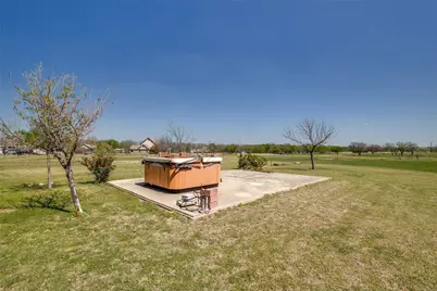 7595 Fm 156, Sanger, TX 76266 - Photo 20