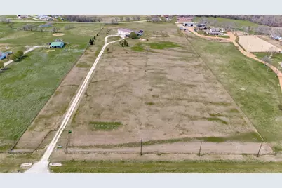 7595 Fm 156, Sanger, TX 76266 - Photo 12