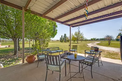 7595 Fm 156, Sanger, TX 76266 - Photo 16