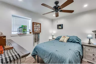 7595 Fm 156, Sanger, TX 76266 - Photo 6