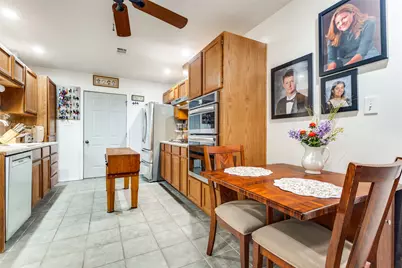 7595 Fm 156, Sanger, TX 76266 - Photo 8