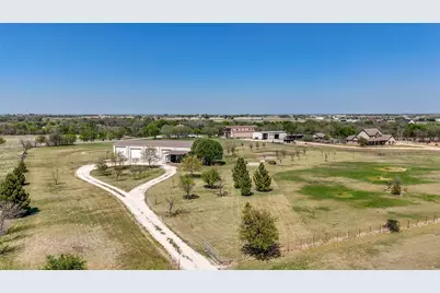 7595 Fm 156, Sanger, TX 76266 - Photo 26