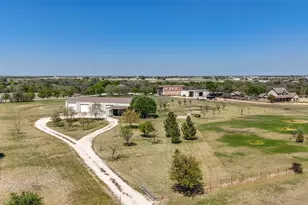 7595 FM156, Sanger, TX 76266 - Photo 26