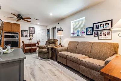 7595 Fm 156, Sanger, TX 76266 - Photo 4