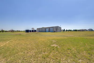 7595 Fm 156, Sanger, TX 76266 - Photo 24