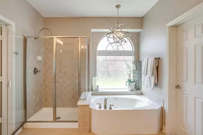 4641 Poplar Ridge Drive, Fort Worth, TX 76123 - Photo 8