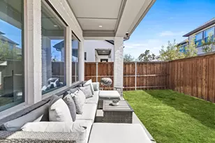 3448 Rosebud Park Ln, Dallas, TX 75229 - Photo 32