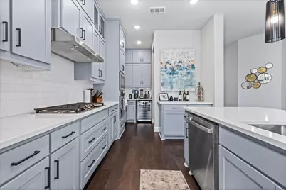 3448 Rosebud Park Lane, Dallas, TX 75229 - Photo 8