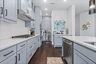 3448 Rosebud Park Ln, Dallas, TX 75229 - Photo 8