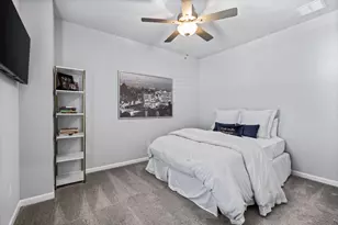 3448 Rosebud Park Ln, Dallas, TX 75229 - Photo 24