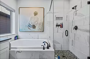 3448 Rosebud Park Ln, Dallas, TX 75229 - Photo 20