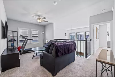 3448 Rosebud Park Lane, Dallas, TX 75229 - Photo 22