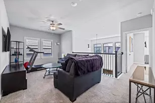3448 Rosebud Park Ln, Dallas, TX 75229 - Photo 22