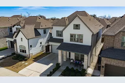 3448 Rosebud Park Lane, Dallas, TX 75229 - Photo 38