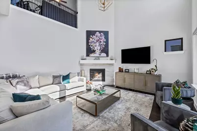 3448 Rosebud Park Lane, Dallas, TX 75229 - Photo 4