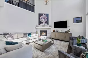 3448 Rosebud Park Ln, Dallas, TX 75229 - Photo 4