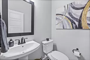 3448 Rosebud Park Ln, Dallas, TX 75229 - Photo 26